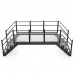 Pracovní rampa
