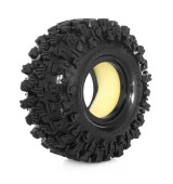 CRAWLER 1/10 gumy 
