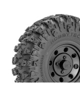 Kompletní CRAWLER 1/10 gumy 