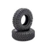 CRAWLER 1/10 gumy 1.55 