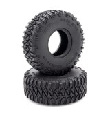 CRAWLER 1/10 gumy 1.55 