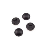 HTR 16mm membrány tlumičů, 4 ks.