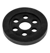 Startovací kotouč pro 1/10 a 1/8 OFF ROAD universalní startovací box