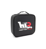 HOBBYTECH modulární taška na příslušenství
