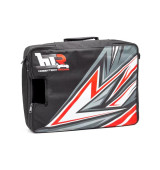 HOBBYTECH přepravní taška pro 1/8 Buggy