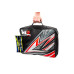HOBBYTECH přepravní taška pro 1/8 Buggy