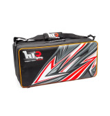 HOBBYTECH přepravní taška pro 1/10 RC modely