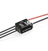 EZRUN MINI 28 regulátor
