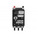 EZRUN MINI 28 regulátor