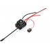 EZRUN MAX10 G2 140A regulátor