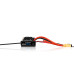 EZRUN MAX8 G2S 160A regulátor