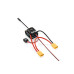 EZRUN MAX8 G2S 160A regulátor