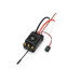 EZRUN MAX5 HV G2