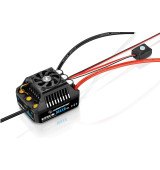 EZRUN MAX6 G2