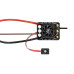 EZRUN MAX6 G2