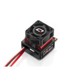 QUICRUN 10BL60-Sensored G2 regulátor 60A