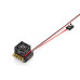 QUICRUN 10BL60-Sensored G2 regulátor 60A
