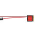 QUICRUN 10BL60-Sensored G2 regulátor 60A