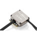 XERUN XR10 PRO WP regulátor 160A