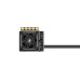 XERUN XR10 Pro-DR