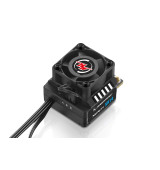 XERUN XR14 regulátor 70 A