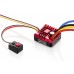 QuicRun WP 1080 G2
