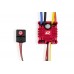 QuicRun WP 1080 G2