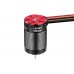 QuicRun Fusion PRO - 2300kV
