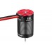 QuicRun Fusion PRO - 2300kV