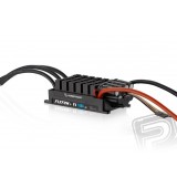 FLYFUN-160A-HV-OPTO-V5