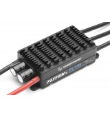 FLYFUN-110A-HV-SBEC-V5