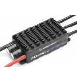 FLYFUN-110A-HV-OPTO-V5