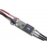 FLYFUN - 30A mini V5
