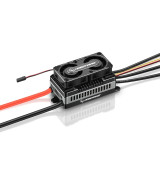 Platinum 260A HV SBEC V5