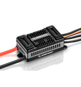 Platinum 260A HV OPTO V5