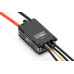 Platinum 260A HV OPTO V5