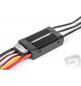 PLATINUM-25A-6S-V4