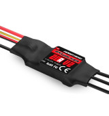 Skywalker - 20A V2 stříd. regulátor
