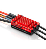Skywalker 120A-UBEC 8S V2 stříd. regulátor