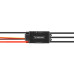Platinum 180A HV SBEC V5