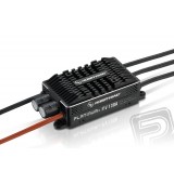 Platinum Pro 130A-HV V4