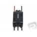 Platinum Pro 130A-HV V4