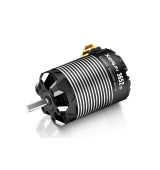 XERUN 3652SD-5300KV G3