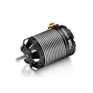 XERUN 3652SD-5300KV G3