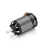 XERUN 3660SD-4200KV G3