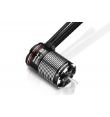 XERUN AXE 540L R2 - 2300kV - senzorový