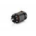 XERUN 4268 SD, 2800Kv - G3 - černý