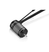 EZRUN 4268SD 2500KV G2R