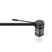 EZRUN 4268SD 2500KV G2R