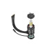 EZRUN 4268SD 2500KV G2R